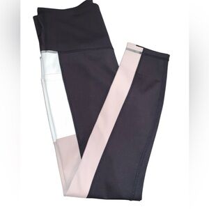 🔴MOVE THEOLOGY LEGGINGS. EXCELLENT CONDITION!